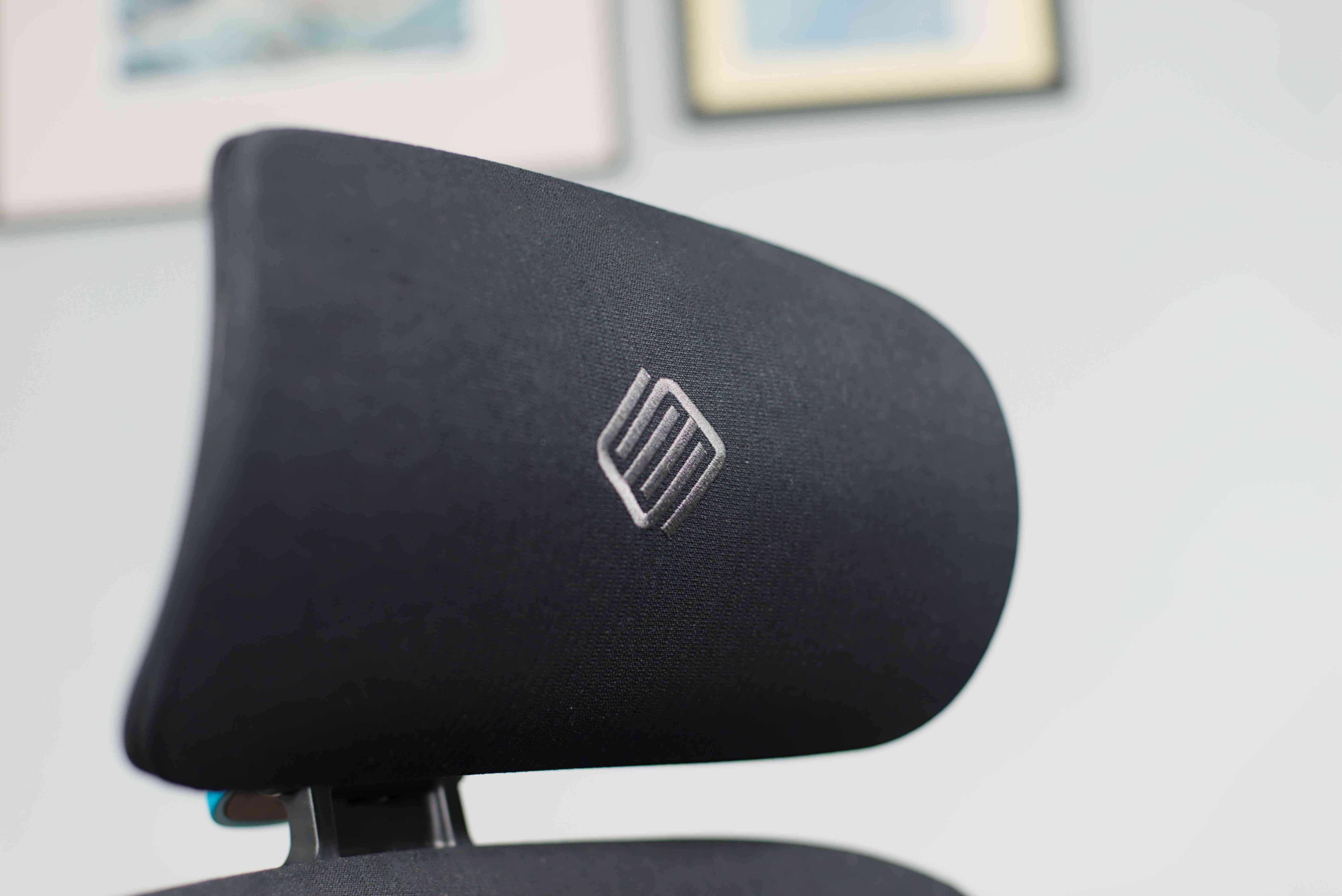 يوريكا أكسيون مريح