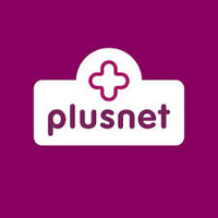 Plusnet Unlimited Full Fibre 74 | 74Mbps average speeds | 24-month contract | £23.99/month| no upfront fees | £50 Reward Card