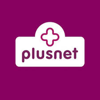 Plusnet - Fibre from £22.99 a month