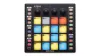 Presonus Atom