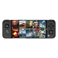 GameSir X2 Pro wireless mobile controller (Android)  