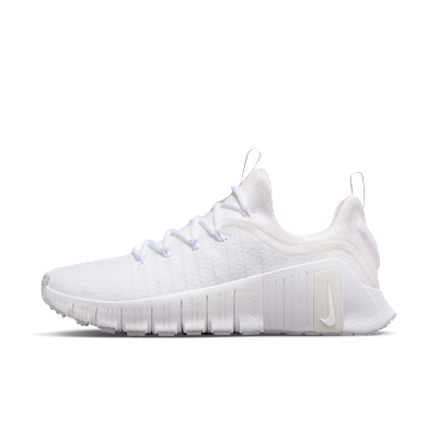 Nike Free Metcon 6 Women&#039;s Workout Shoes