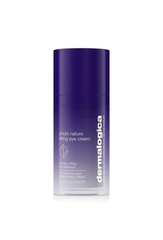 Dermalogica Phyto Nature Lift Eye Cream