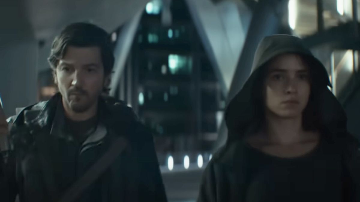 Andor Season 2: Premiere Date, Cast, And Other Things We Know About The ...