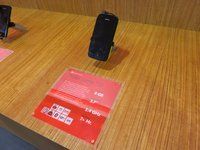 Lumia 710