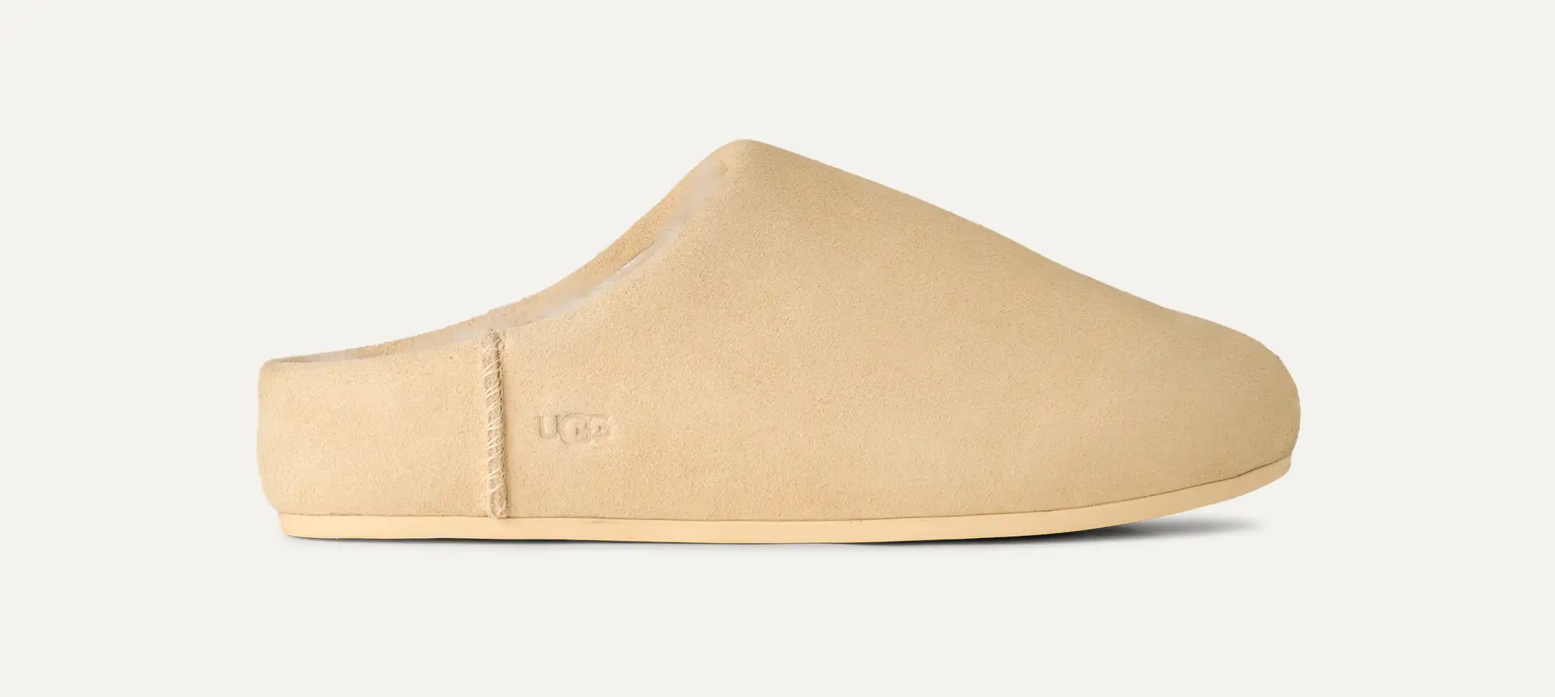 Women&#039;s Elea Slip-On
