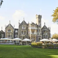 Oakley Court HotelDistance:Triadvisor: Oakley Court HotelDistance:Triadvisor: