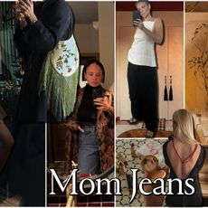 mom going out outfits