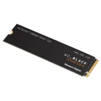 WD_Black SN850X 2TB: $169 at WD Store