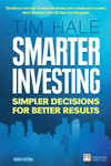 Smarter-Investing-100x150