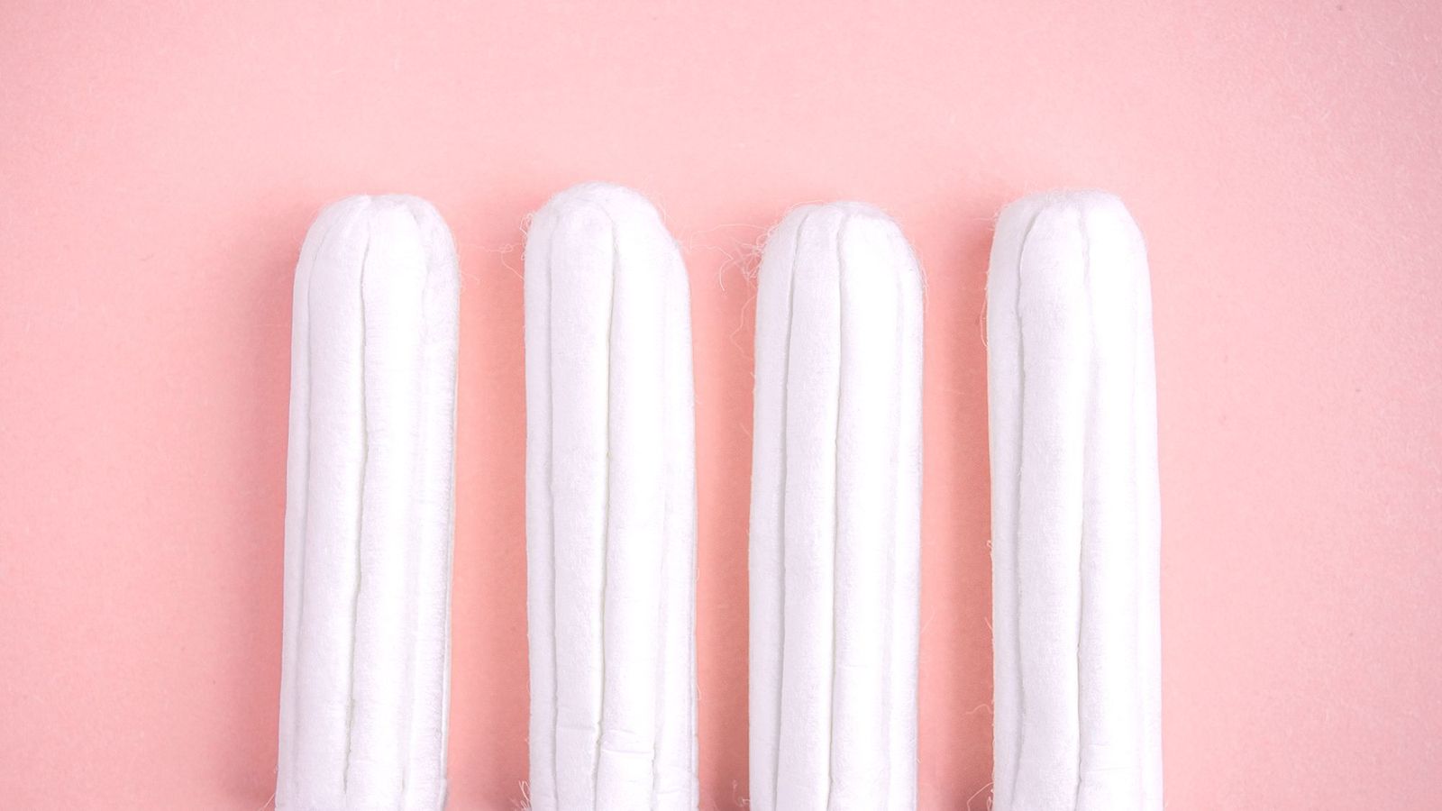 Severe Menstrual Cramps Treatment Best Birth Control for Painful