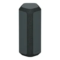Sony XE300 Bluetooth Speaker Sony XE300 Bluetooth Speaker