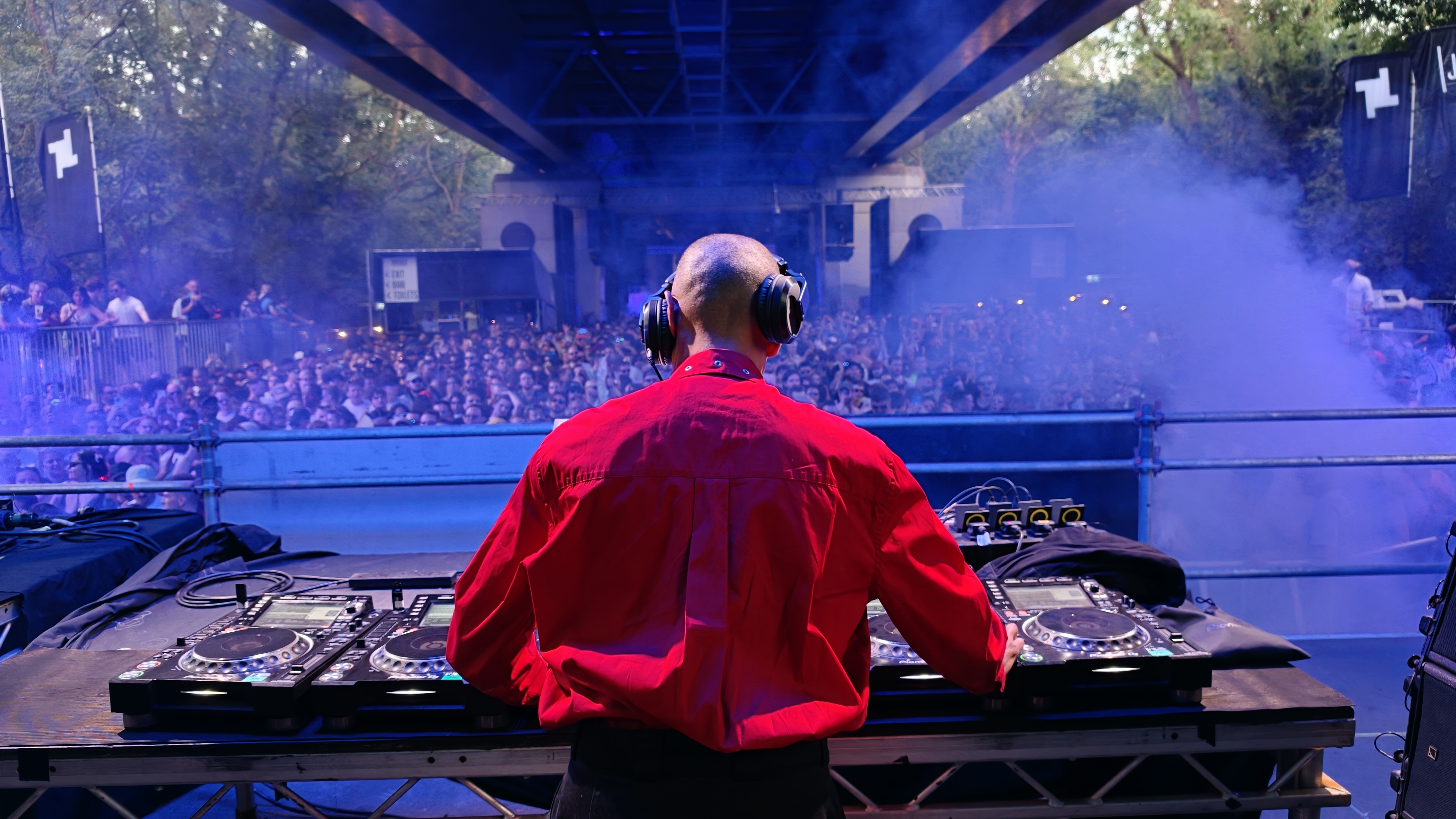Junction 2