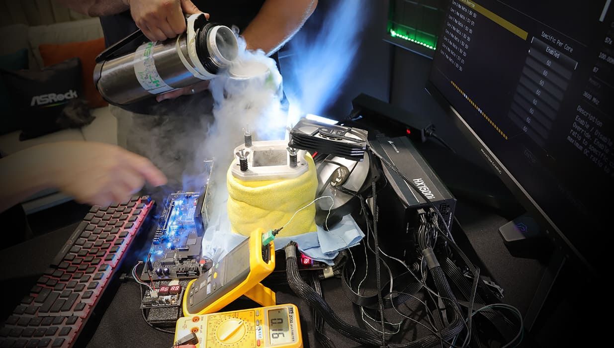 CPU boboro Intel SR04R - 2.10Ghz 5GT/s 3MB Intel Core PPGA988 i3-2310M Dual