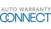 Compare extended car warranties at Auto Warranty Connect