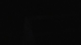 iPhone 12 pro camera