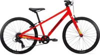 Cannondale Quick 24 Kids' Bike: was $500 now $374.93 at REI