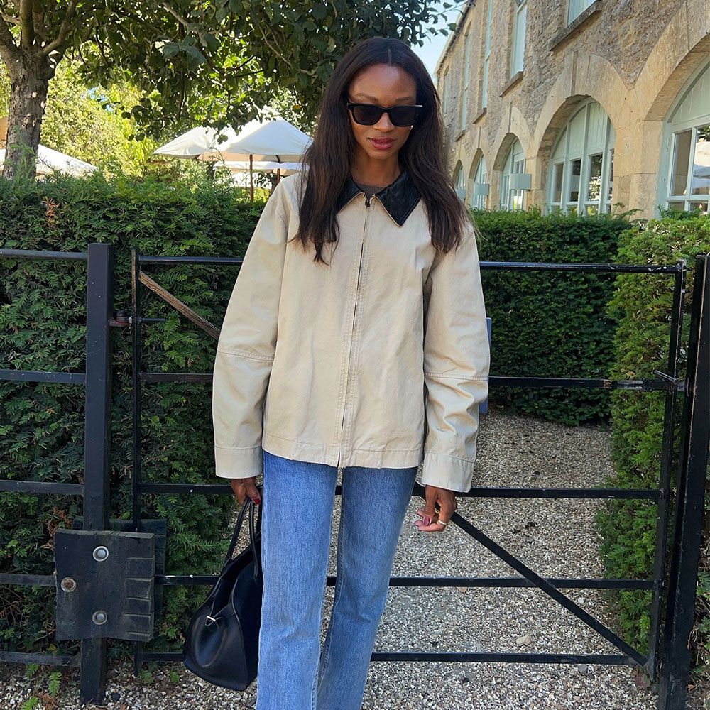 If Looking Stylish Is the Goal, These Affordable Nordstrom Fall Items Are It