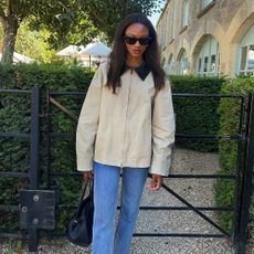 the best fall Nordstrom items