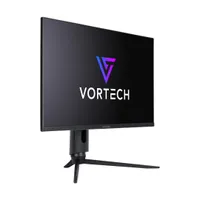 Vortech Prestige 27 inch 4K van &euro;349 voor &euro;229