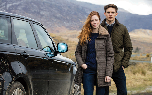 dubarry-feature-image