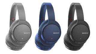 The best Sony WH-CH700N headphones deals 2022