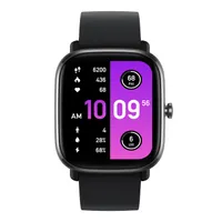 Amazfit GTS2 Mini - on sale for Rs. 4,999
