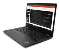 Thinkpad L13 | a 1079 euro su Lenovo Store