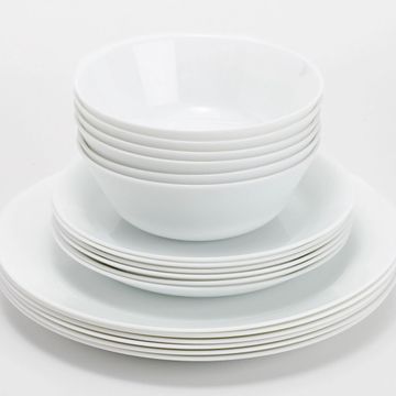 High-Quality Martha Stewart Qvc Kitchen Accessories Background Digital Art High-Quality Martha Stewart Qvc Kitchen Accessories Background Digital Art