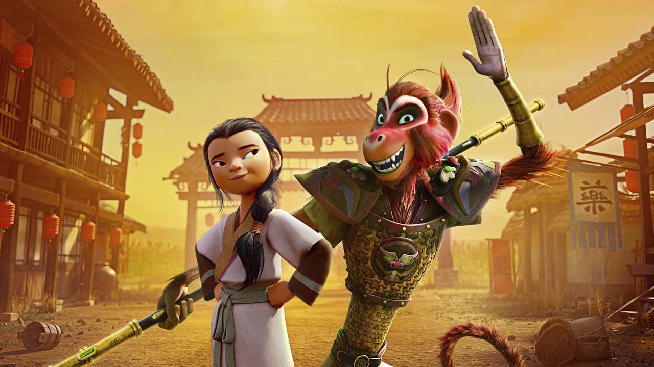 7 best movies and shows to watch on Netflix in August