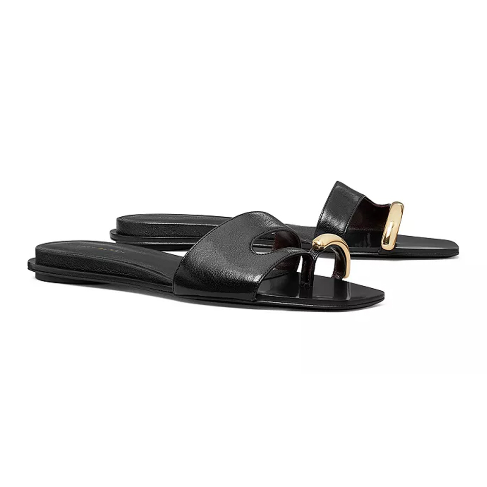 tory burch sandals