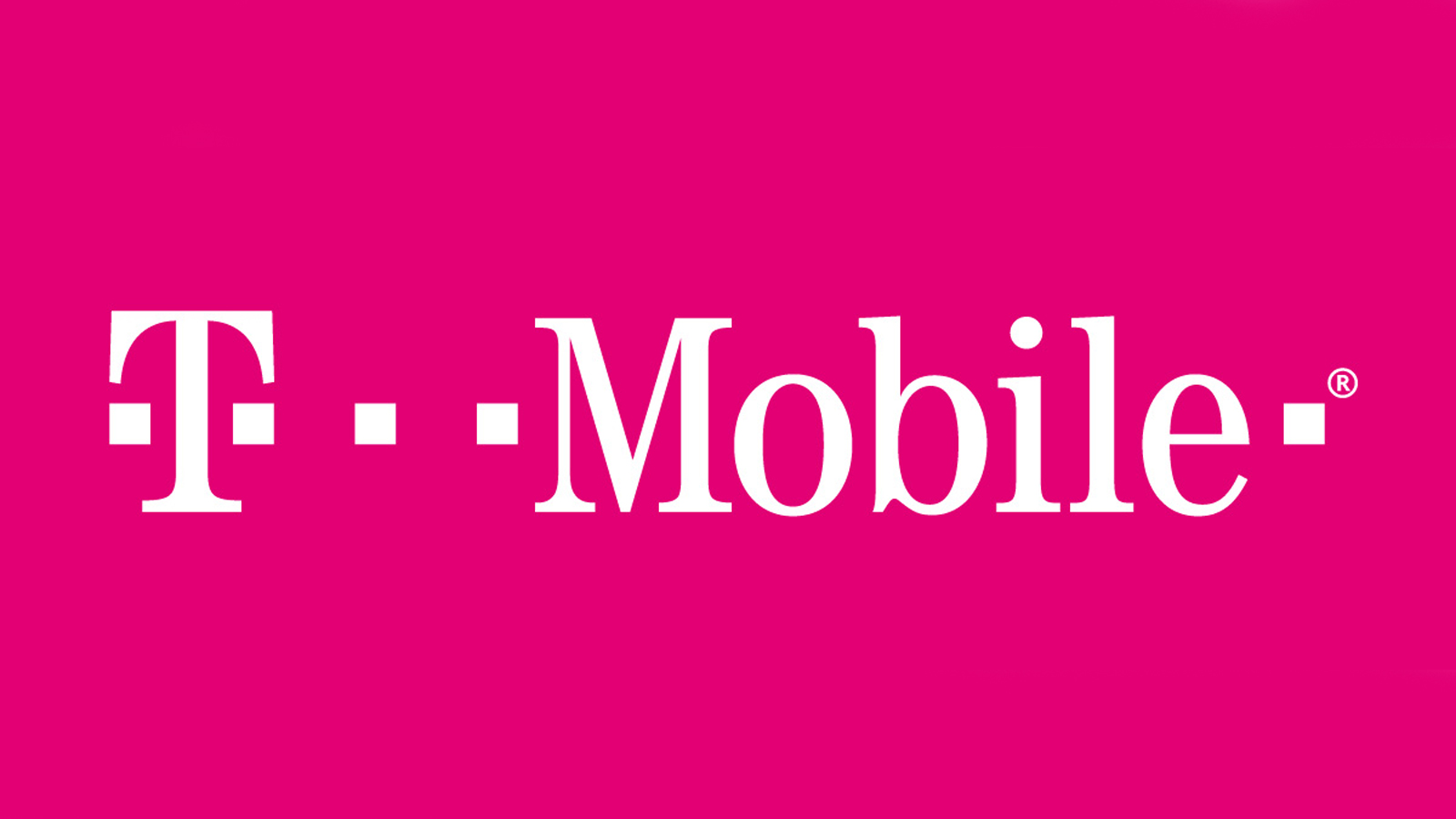 T Mobile 5g Phones Coverage Map And Cities Rollout Techradar