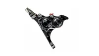 Best gravel brakes: Hope RX4