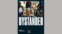 Best books on photography - Bystander: A History of Street Photography  