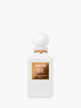 Tom Ford Soleil De Feu Eau De Parfum