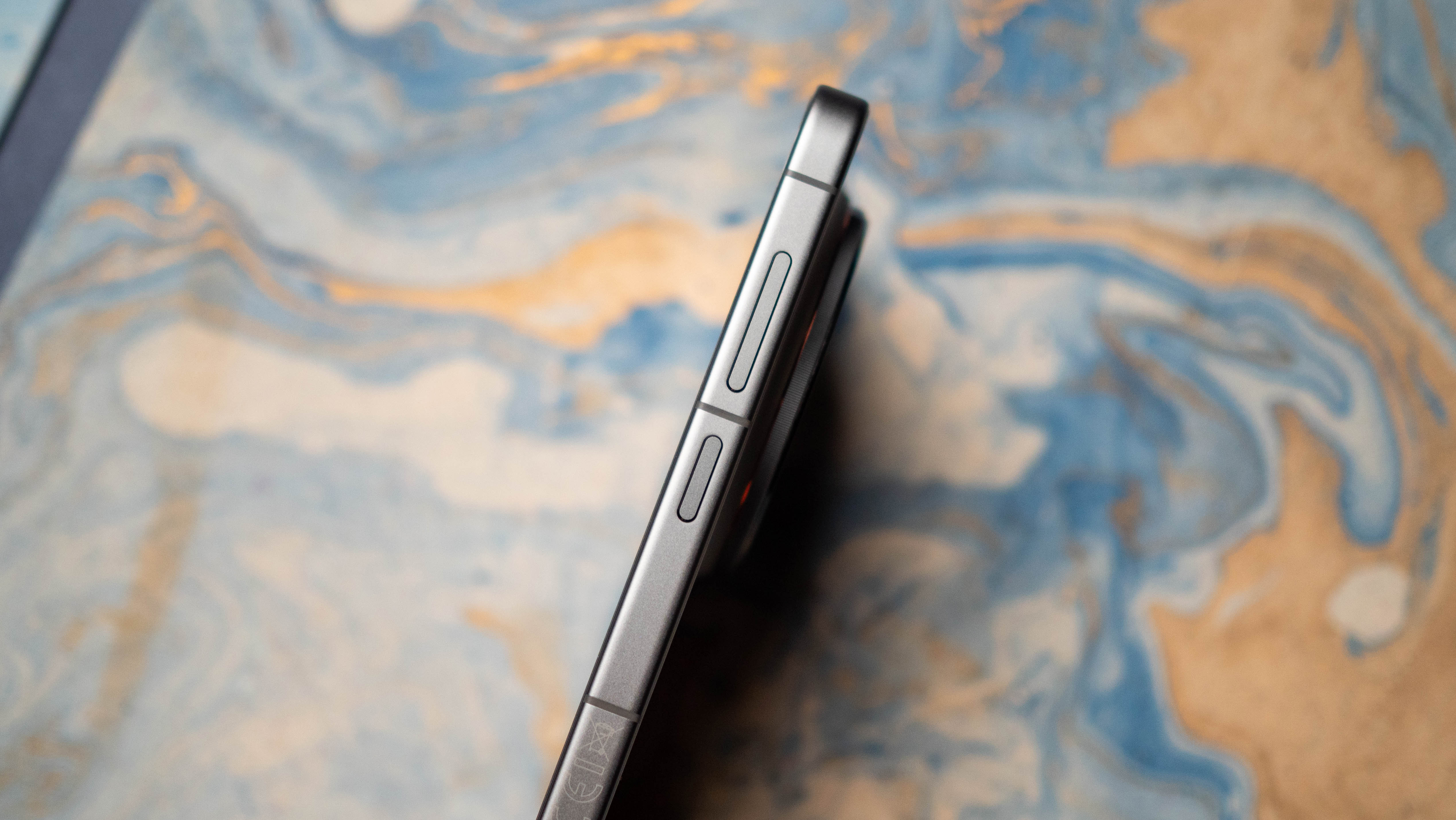 Vivo X300 Pro review on Android Central