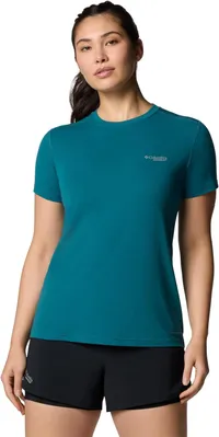 Columbia: deals from $24 @ Amazon