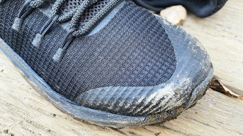 columbia sportswear merrell