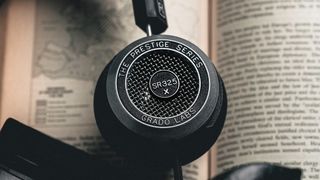 16 best headphones of the 21st century