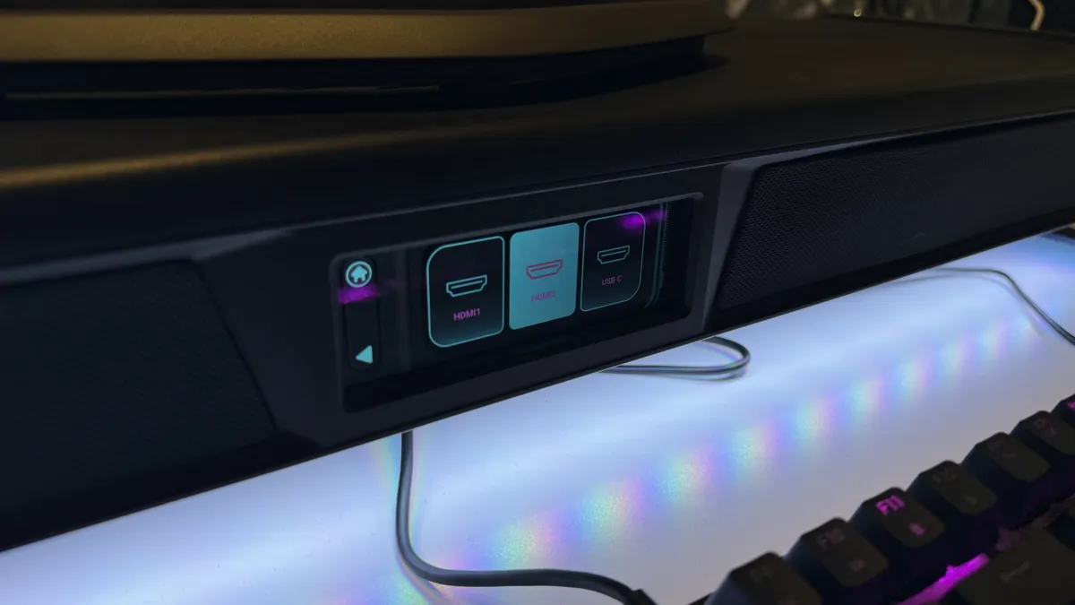Cooler Master Pro Station