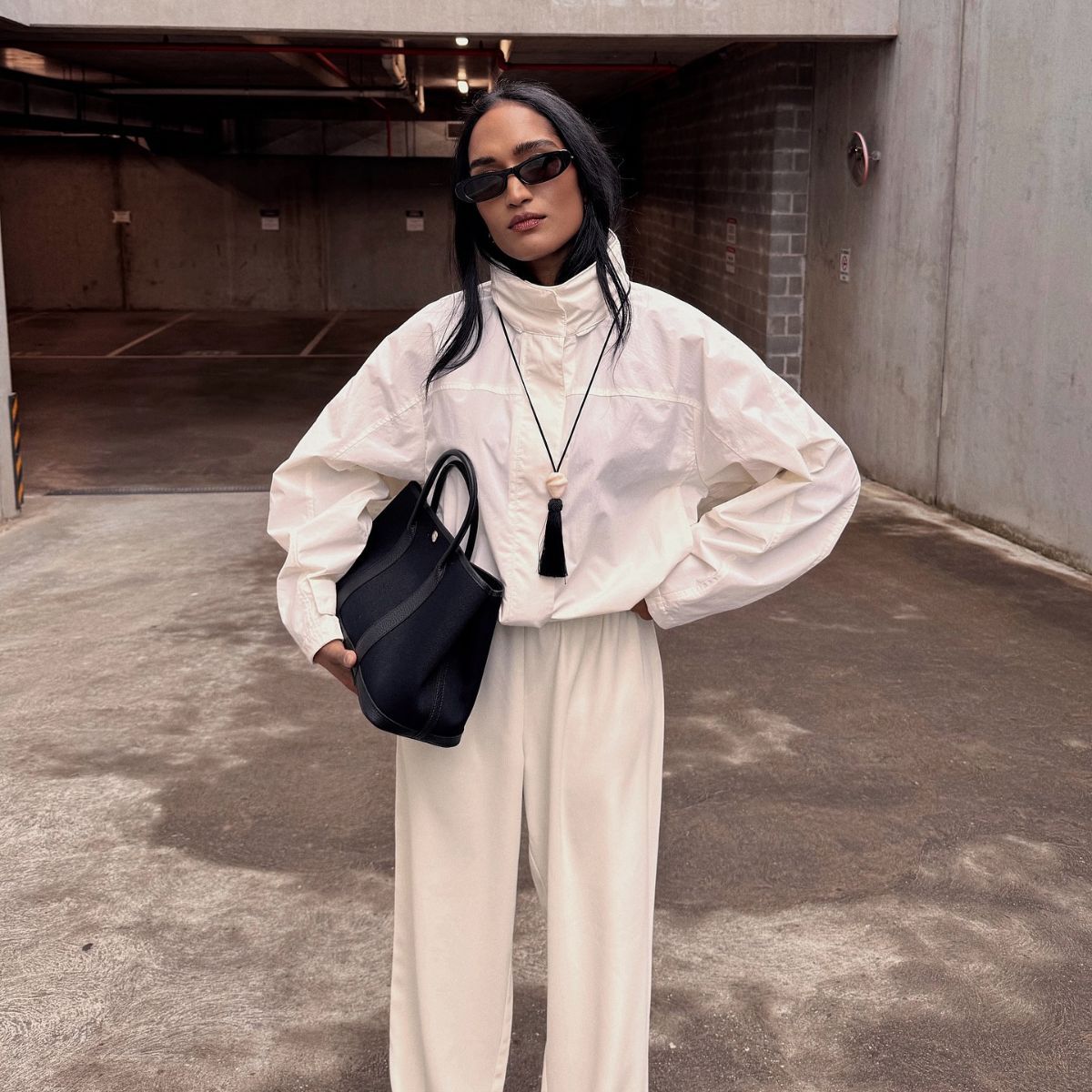 All My Friends Ask Me What’s Stylish in London Right Now—7 Autumn Trends I Keep Telling Them About