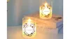 Classic Living 2 Piece Moving Wick LED Candle (Set of 2)