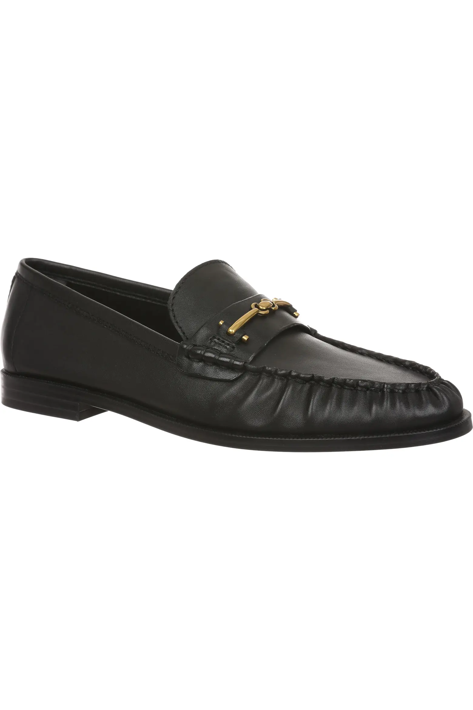 Nordstrom, Sylvie Loafers