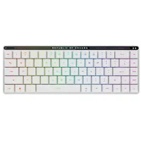 ASUS ROG Falchion RX Low Profile Keyboard $169.99$119.99 at AmazonSave $50 - ASUS ROG Falchion RX Low Profile Keyboard $169.99$119.99 at AmazonSave $50 -