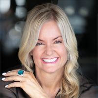 Melissa Attanasio, CFP®, CDFA®, MAFF®'s avatar