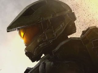 Halo 5: Guardians is released - Microsoft News Centre UK