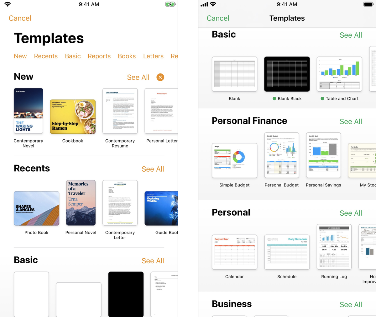 The best iPhone apps in 2023 iMore