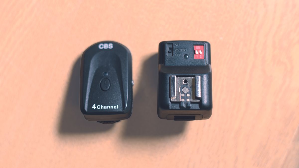 How to use flash for your photography Offcamera flash Digital