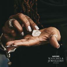 watches & Jewellery special