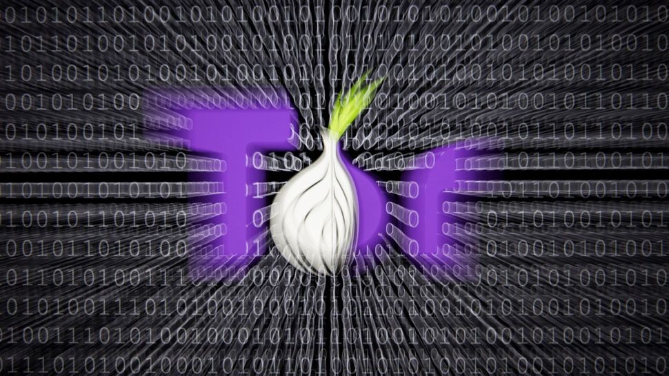Tor Project boosts Onion sites' defense against DoS attacks TechRadar